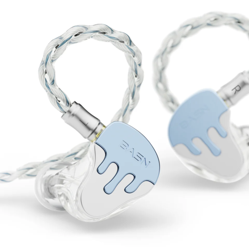 BASN BmasterX - Gallery | Headphone Reviews and Discussion - Head-Fi.org