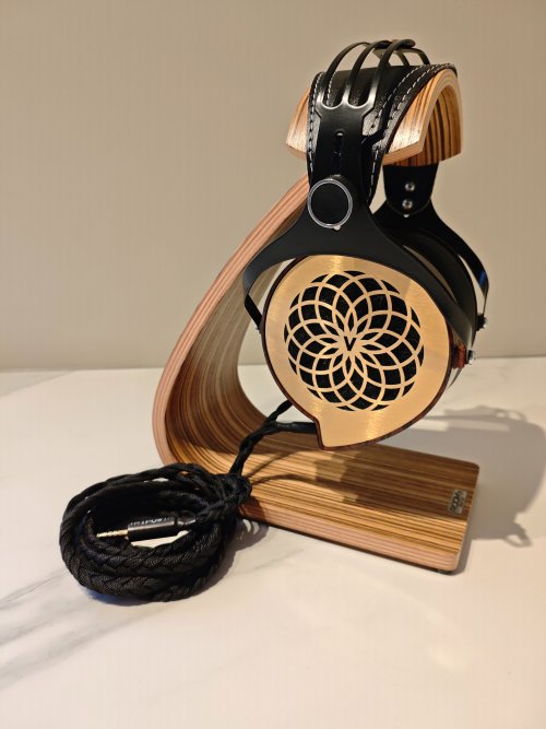 verum Used Price | HifiZero