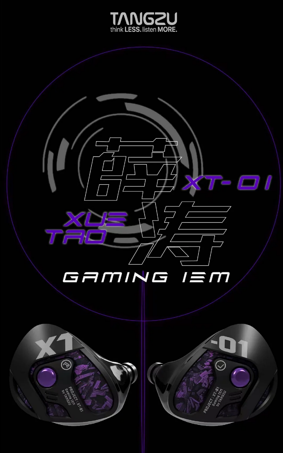 Captura de pantalla 2026-02-01 193028.png