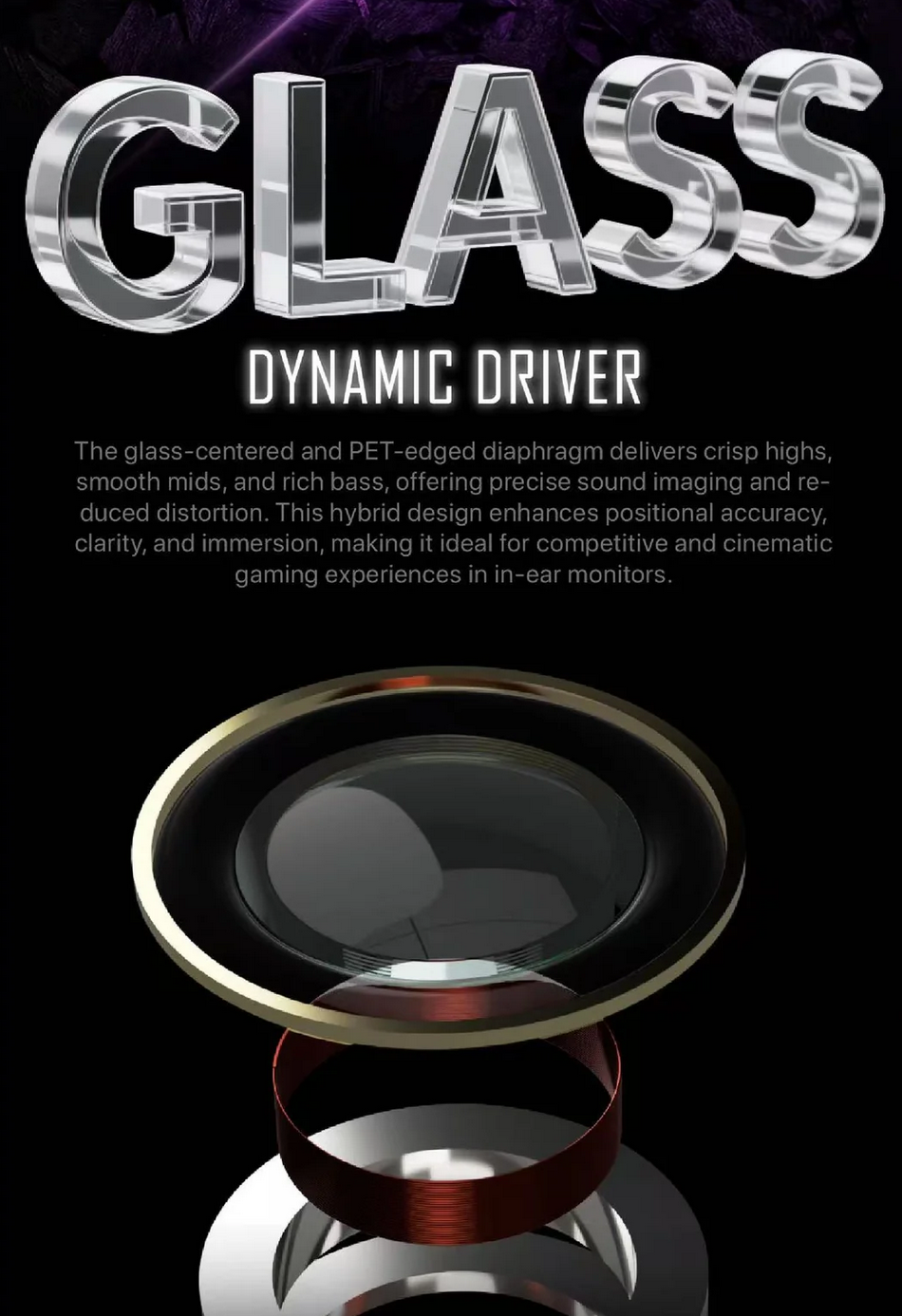 Captura de pantalla 2026-02-01 193046.png