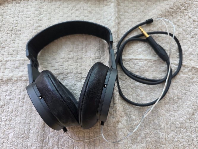 abyss diana MR 二手價格| HifiZero