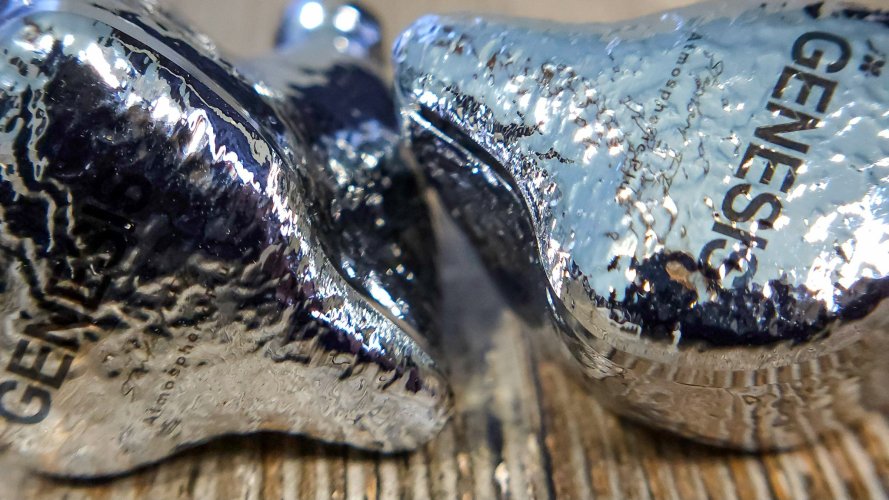 EarAcoustics GENESIS Review Pic (31).jpg