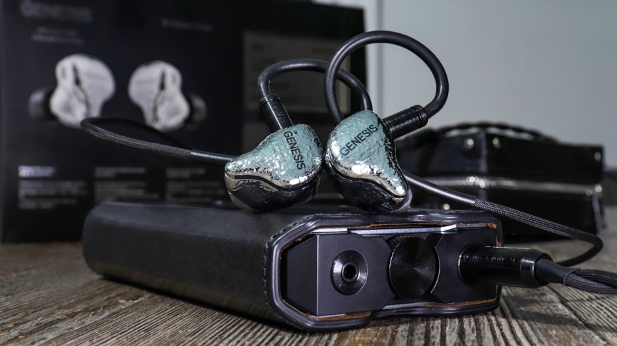 EarAcoustics GENESIS Review Pic (64).jpg