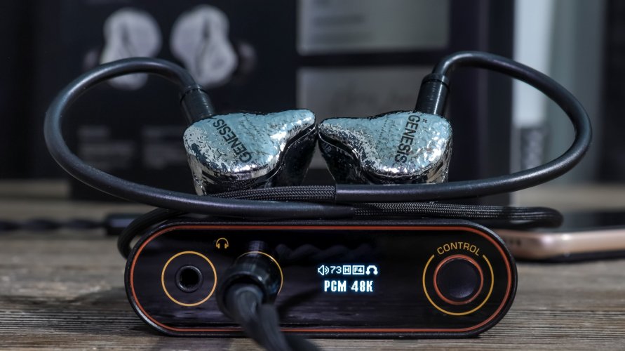 EarAcoustics GENESIS Review Pic (87).jpg