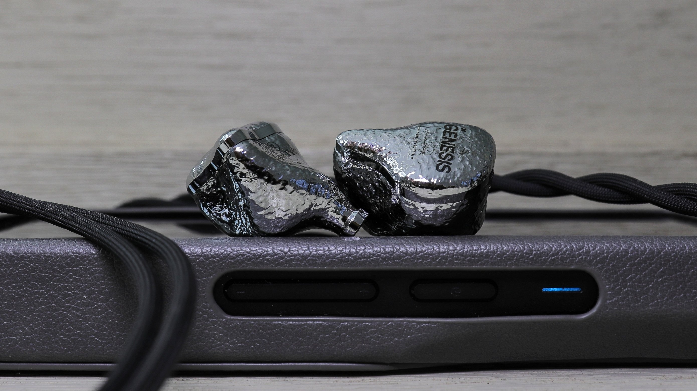 EarAcoustics GENESIS Review Pic (122).jpg