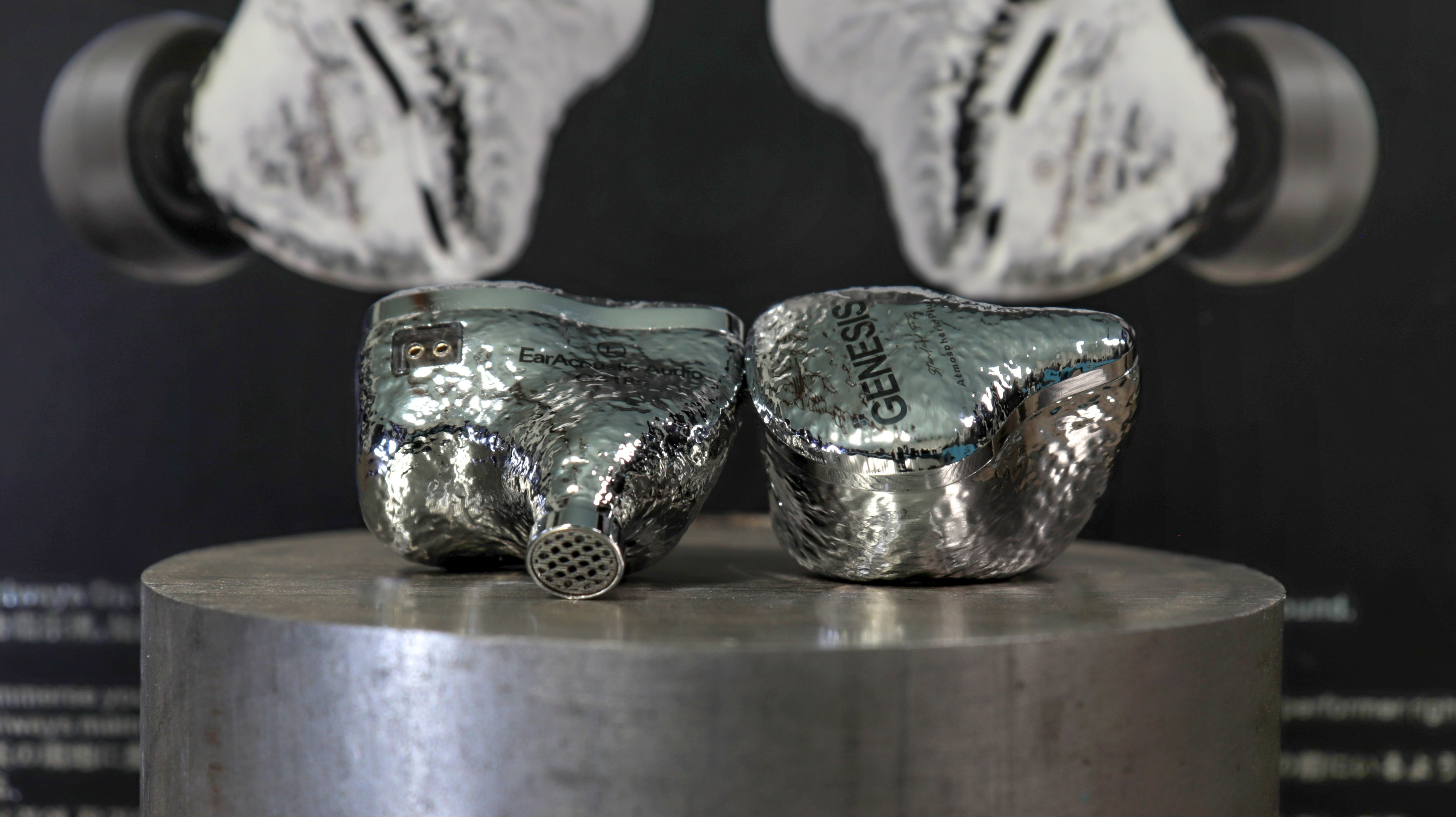 EarAcoustics GENESIS Review Pic (49).jpg