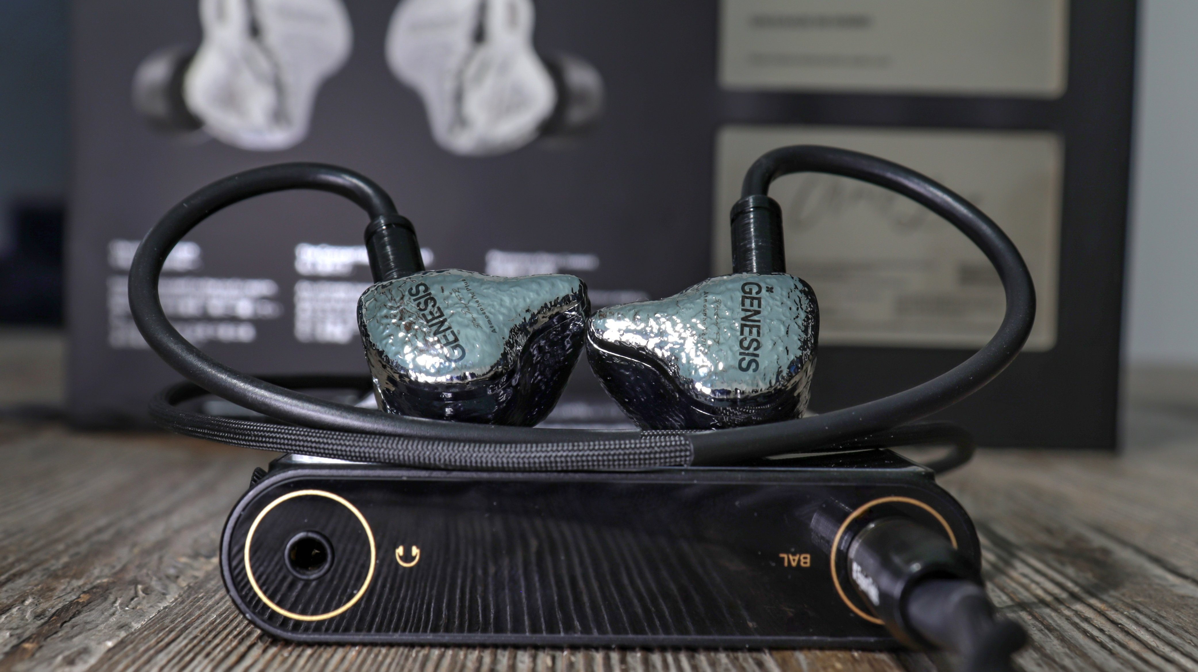 EarAcoustics GENESIS Review Pic (99).jpg