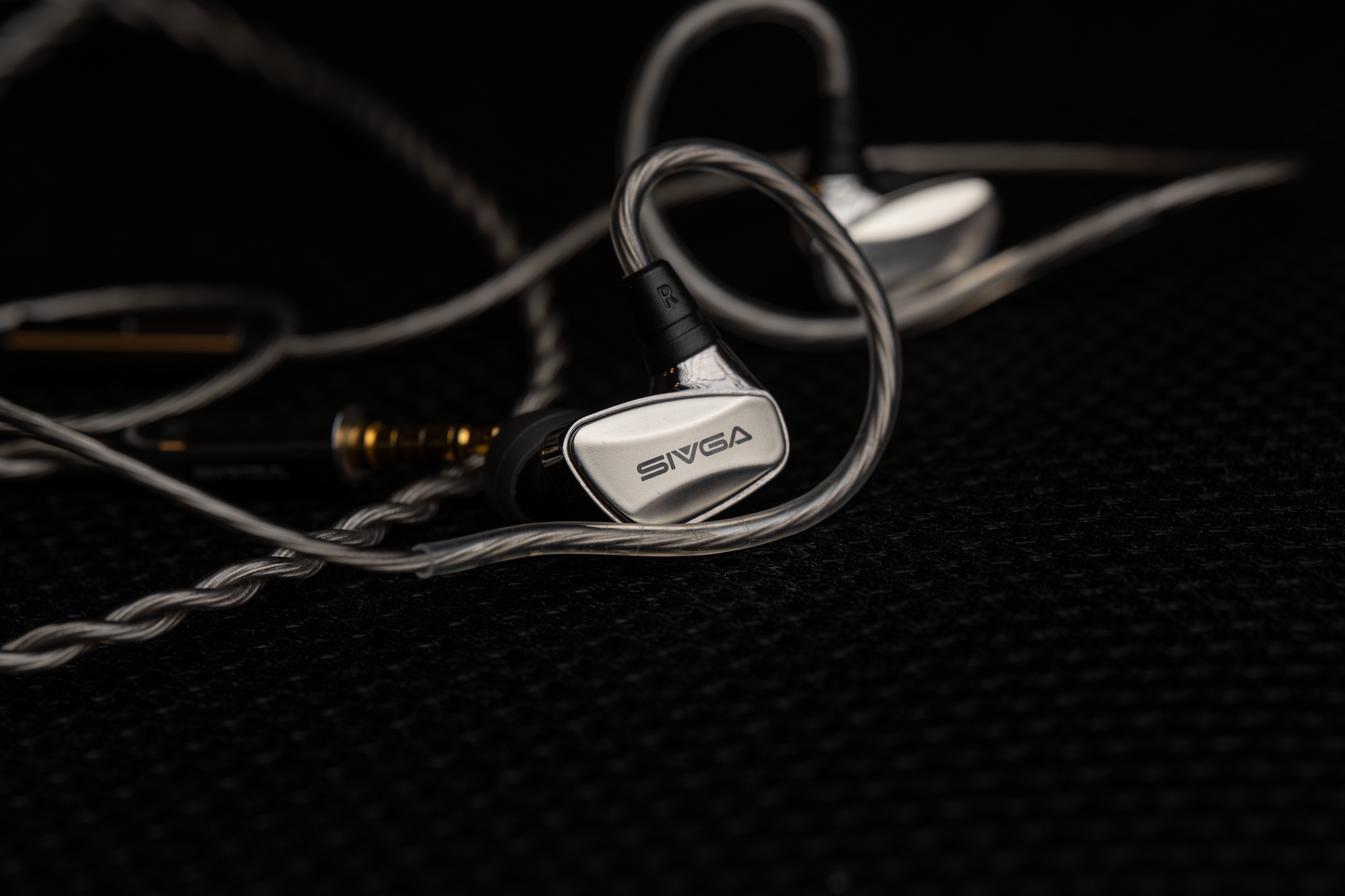 The discovery thread! | Page 11660 | Headphone Reviews and Discussion ...