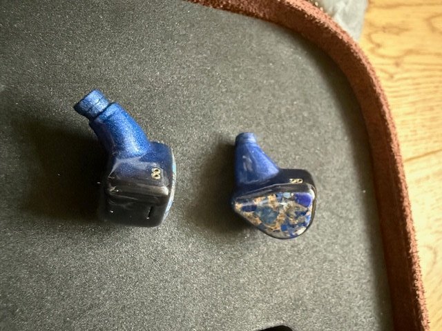 最安値 APX SE PMG AUDIO Apx pmg Used Price | HifiZero