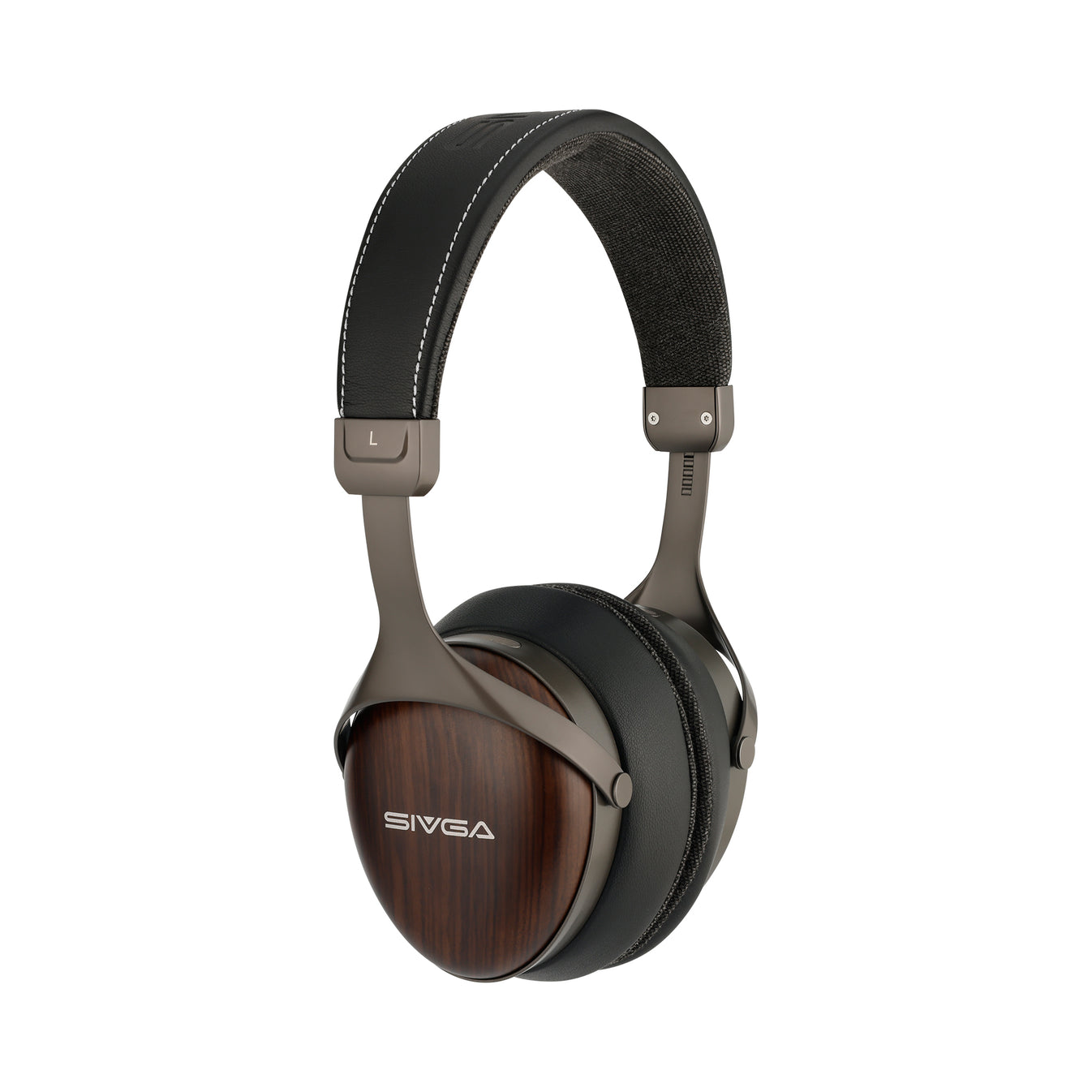 SIVGA SV021 PRO V1 | Headphone Reviews and Discussion - Head-Fi.org