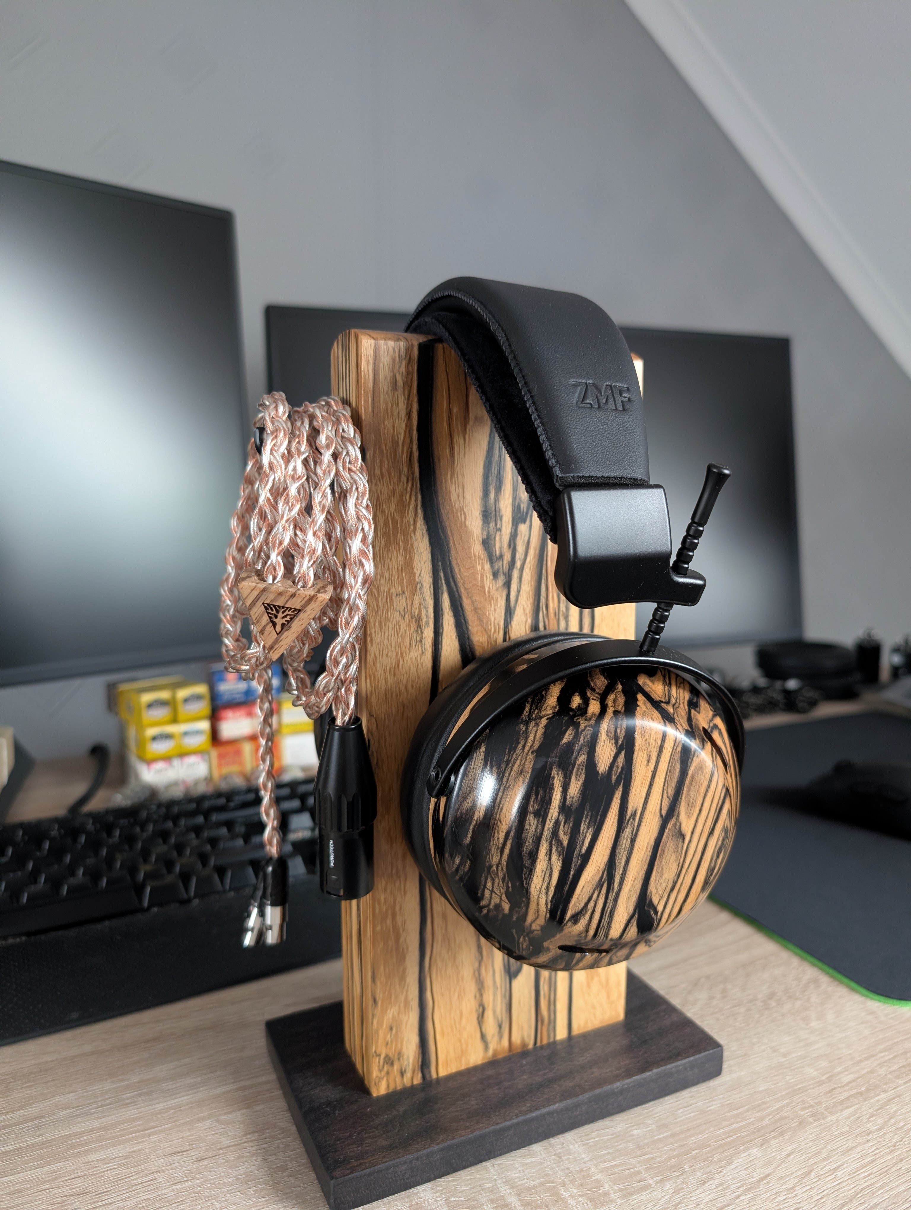 Zmf Ori 3.0 impressions | Page 83 | Headphone Reviews and