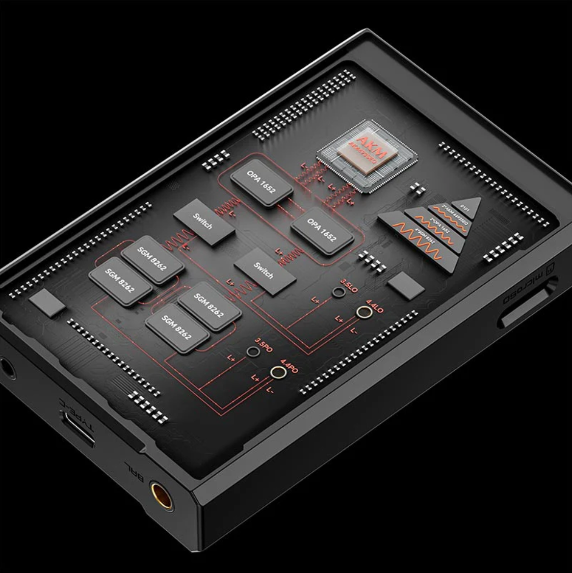 Ekran Resmi 2026-02-07 15.34.55.png