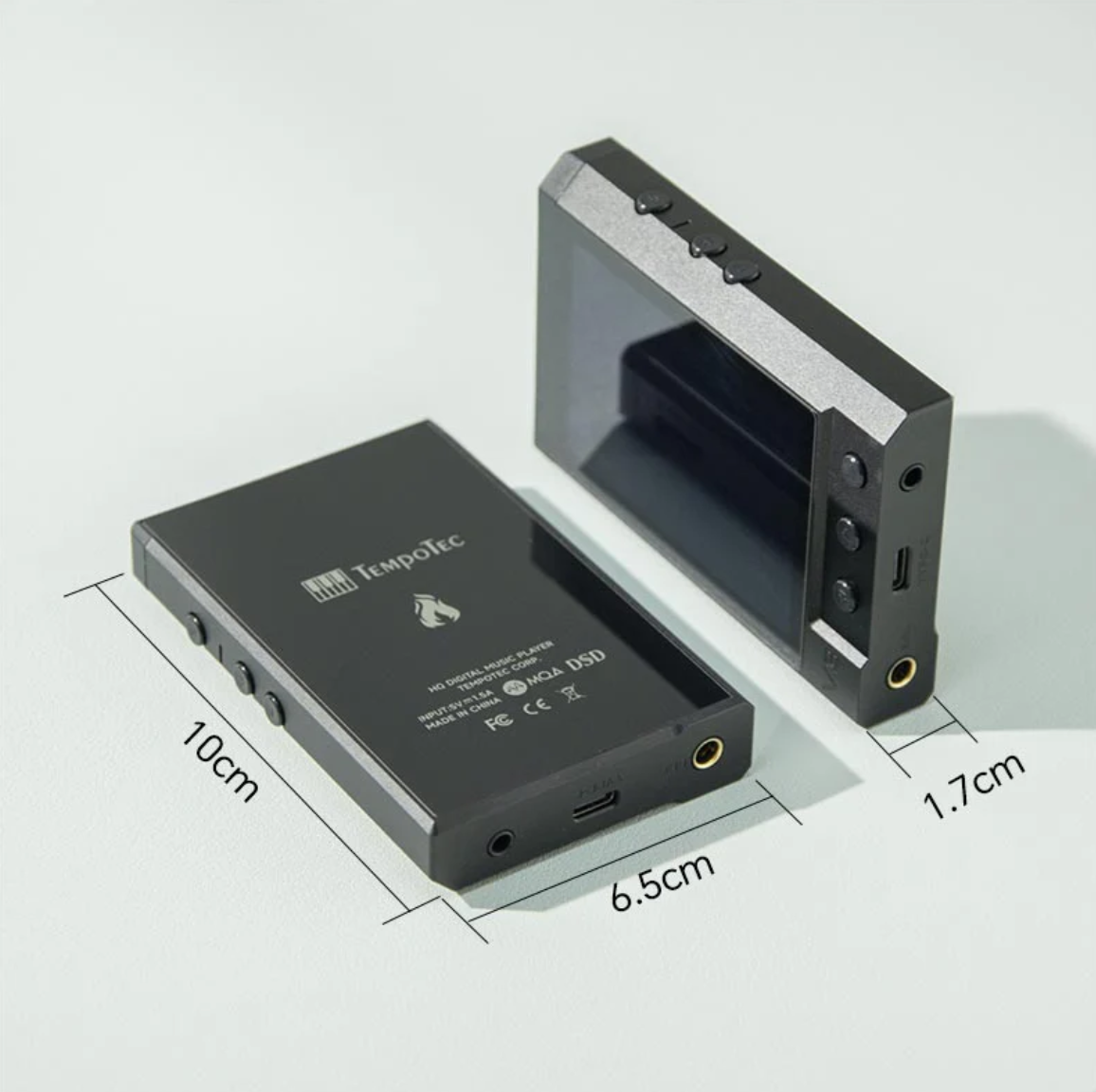 Ekran Resmi 2026-02-07 17.14.59.png