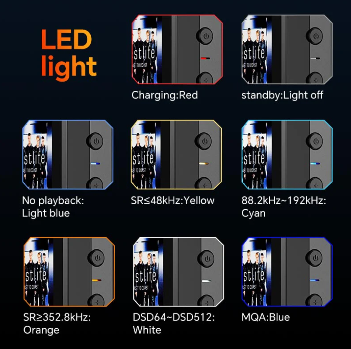 Ekran Resmi 2026-02-07 17.14.05.png