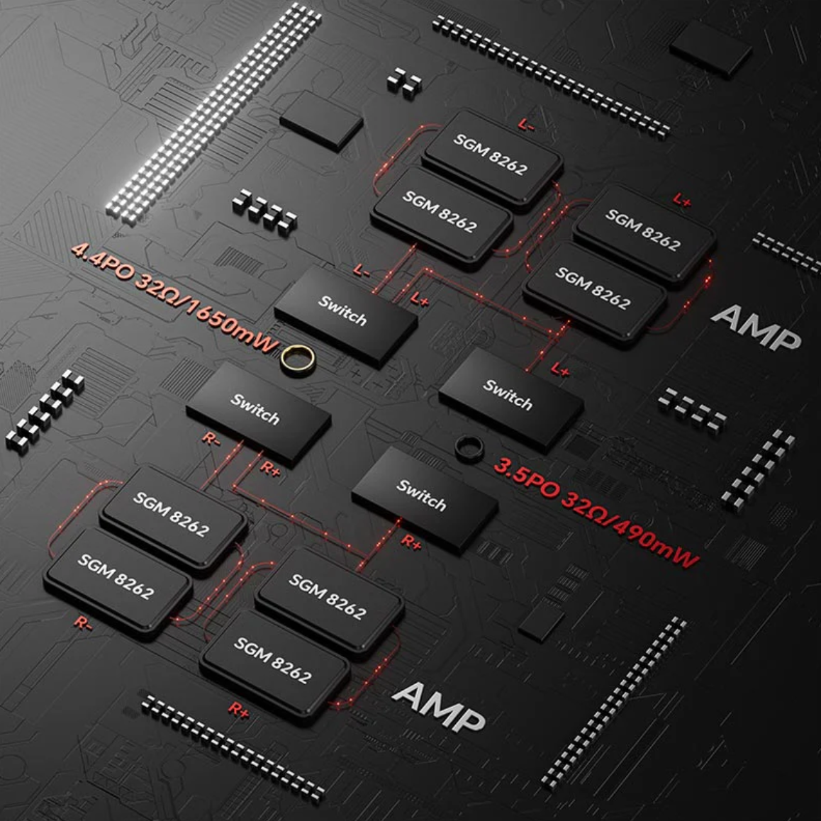 Ekran Resmi 2026-02-07 17.13.41.png