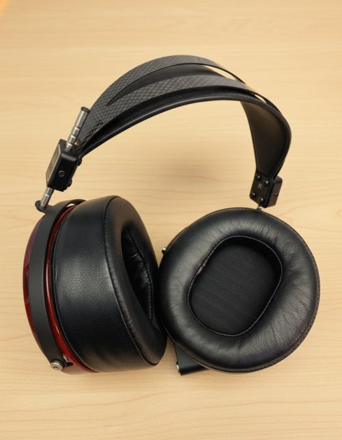 audeze lcd-4 中古価格 | HifiZero