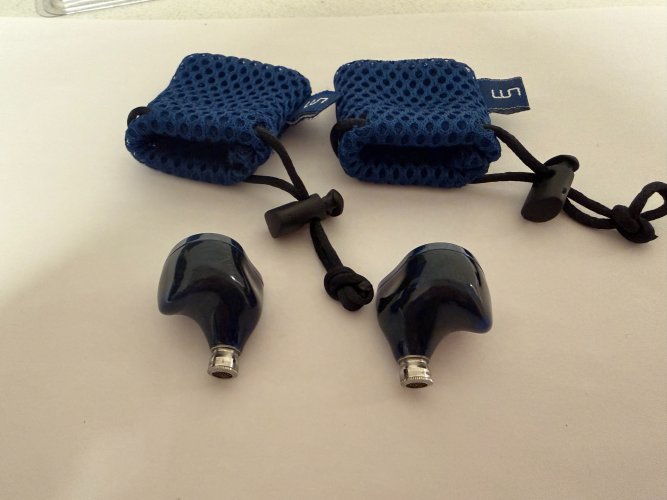 Unique melody mentor Used Price | HifiZero