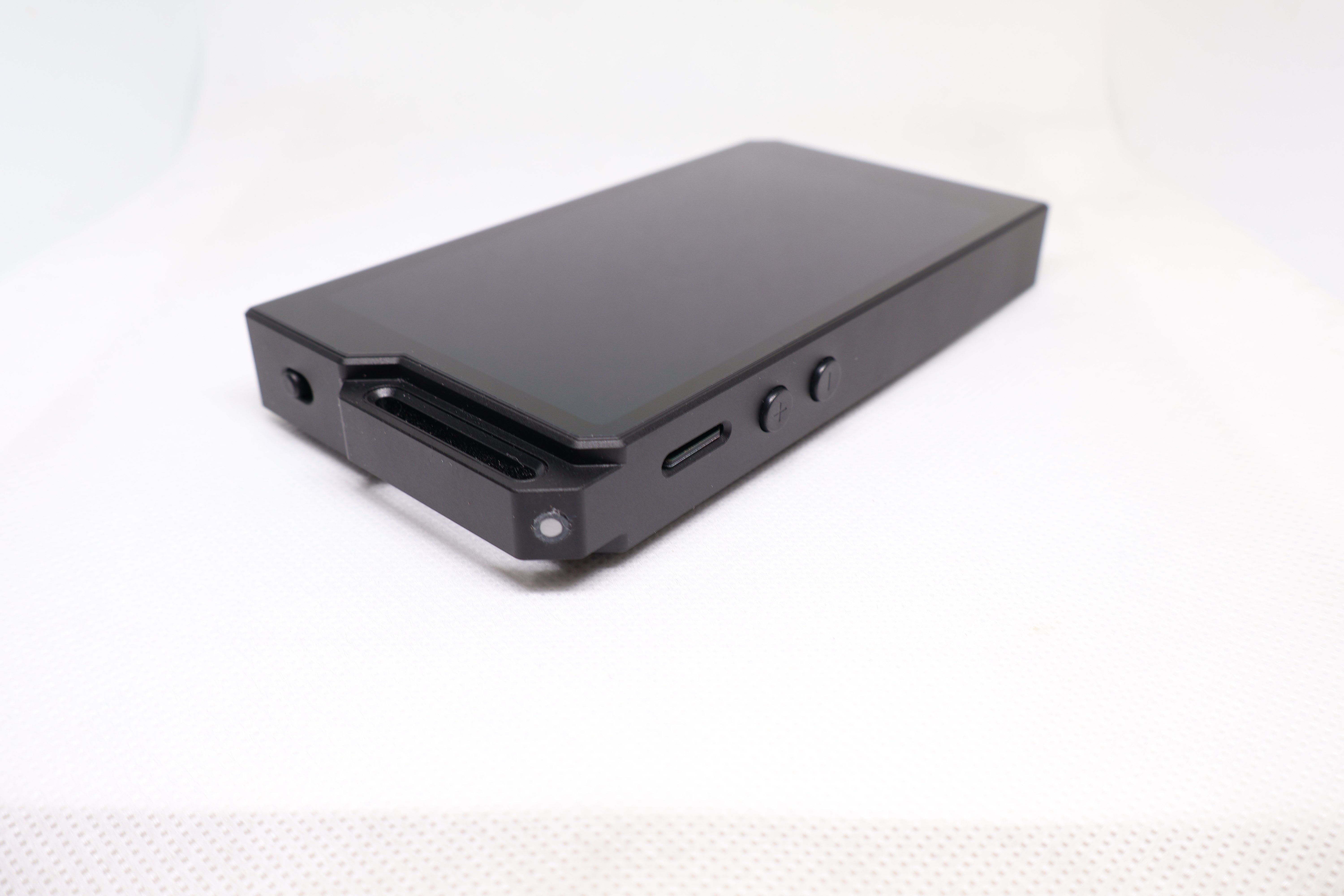 HiBy R4 - Reviews | Headphone Reviews and Discussion - Head-Fi.org