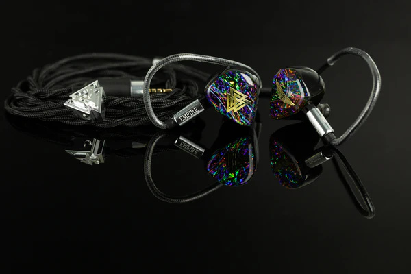 Stormbreaker Used Price | HifiZero