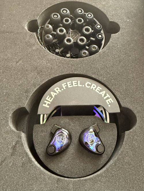 64audio volur 中古価格 | HifiZero