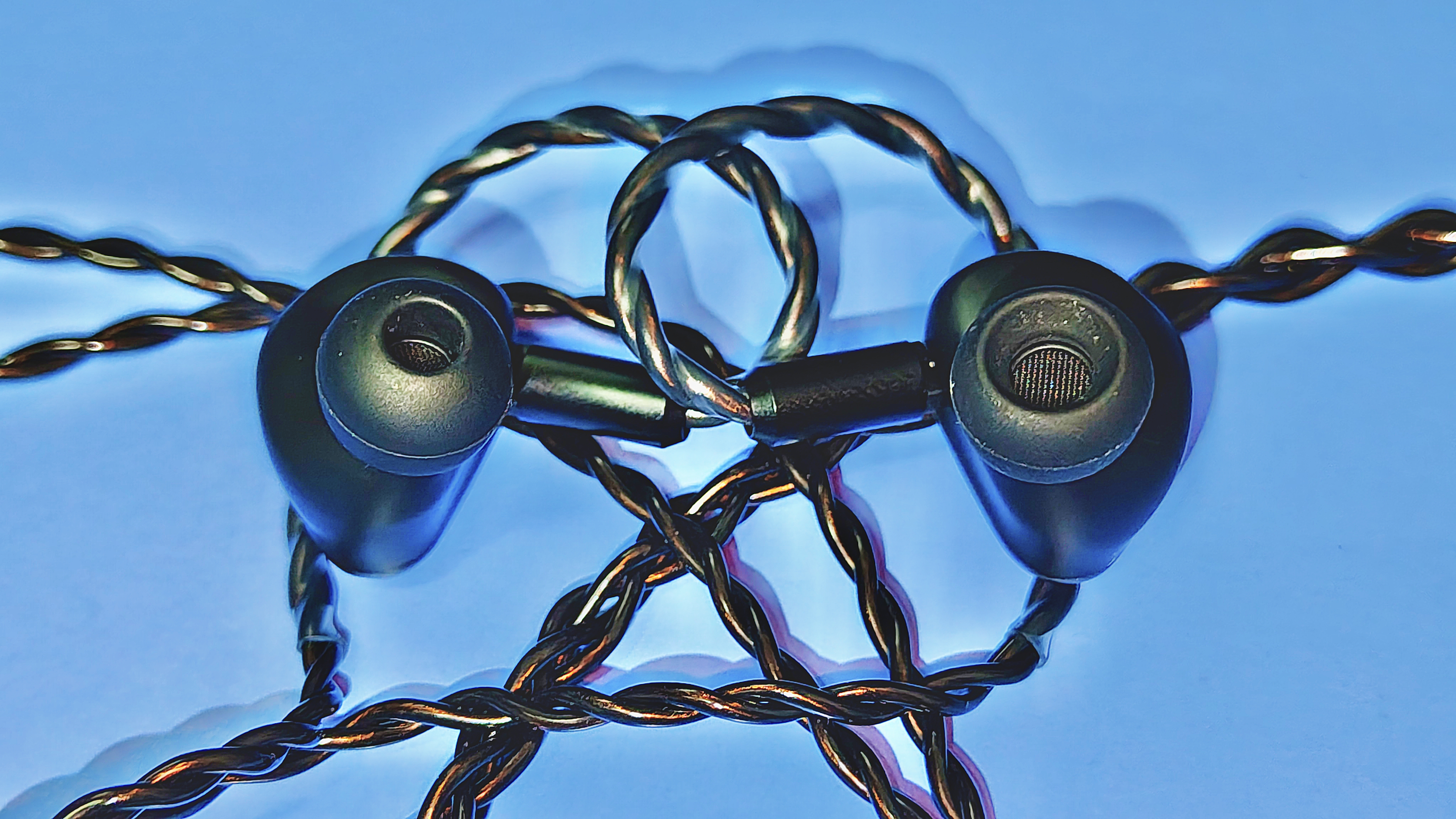 KIWI EARS CADENZA II - Reviews | Headphone Reviews and Discussion