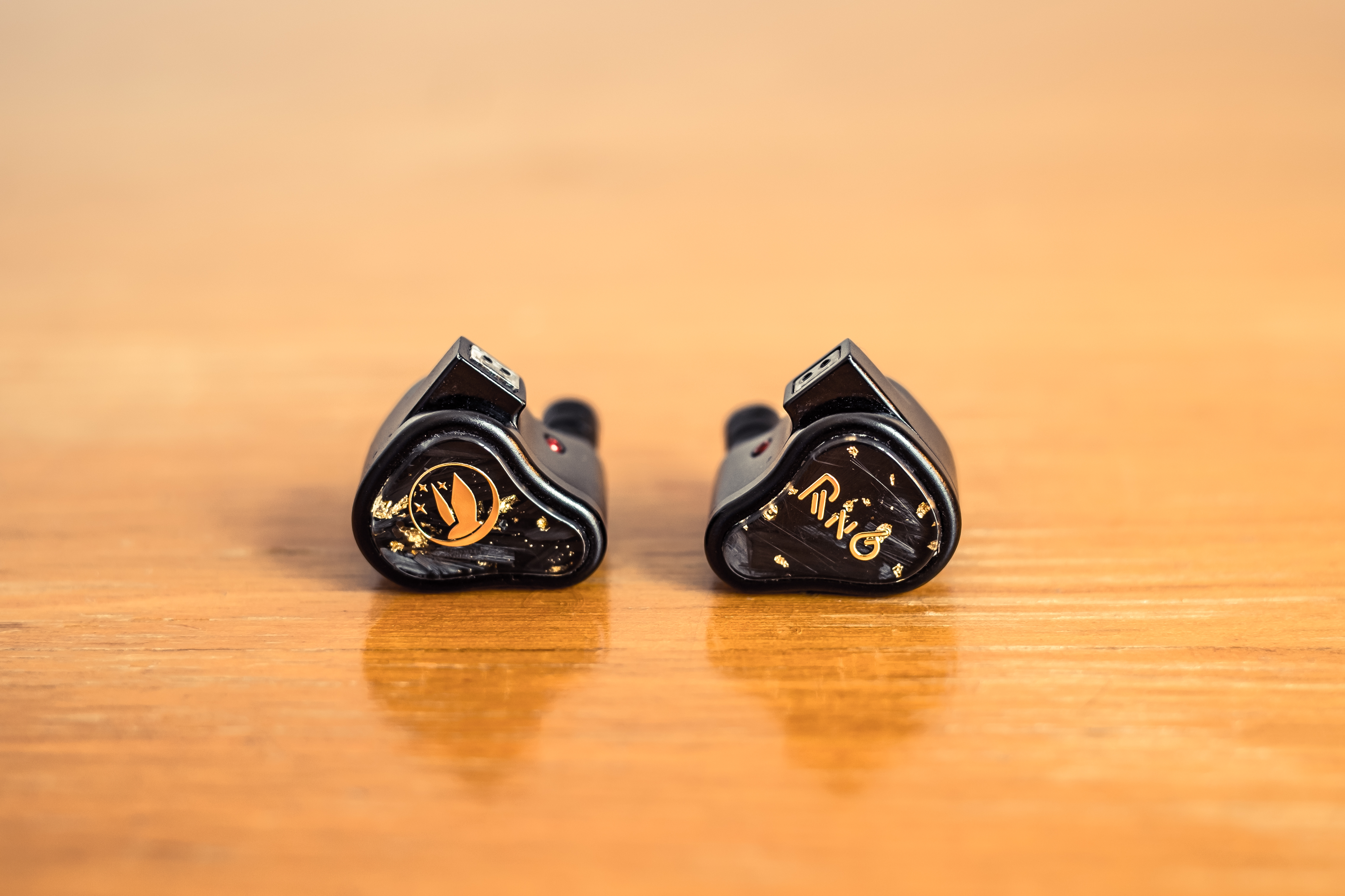 FiR Audio Radon 6 (Rn6) - Reviews | Headphone Reviews and