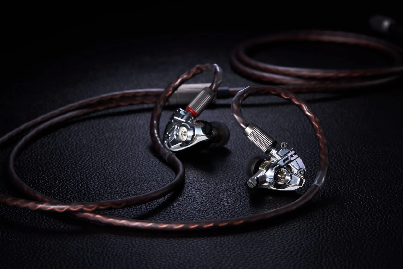 Acoustune HS2000MX MKIII | Headphone Reviews and Discussion - Head