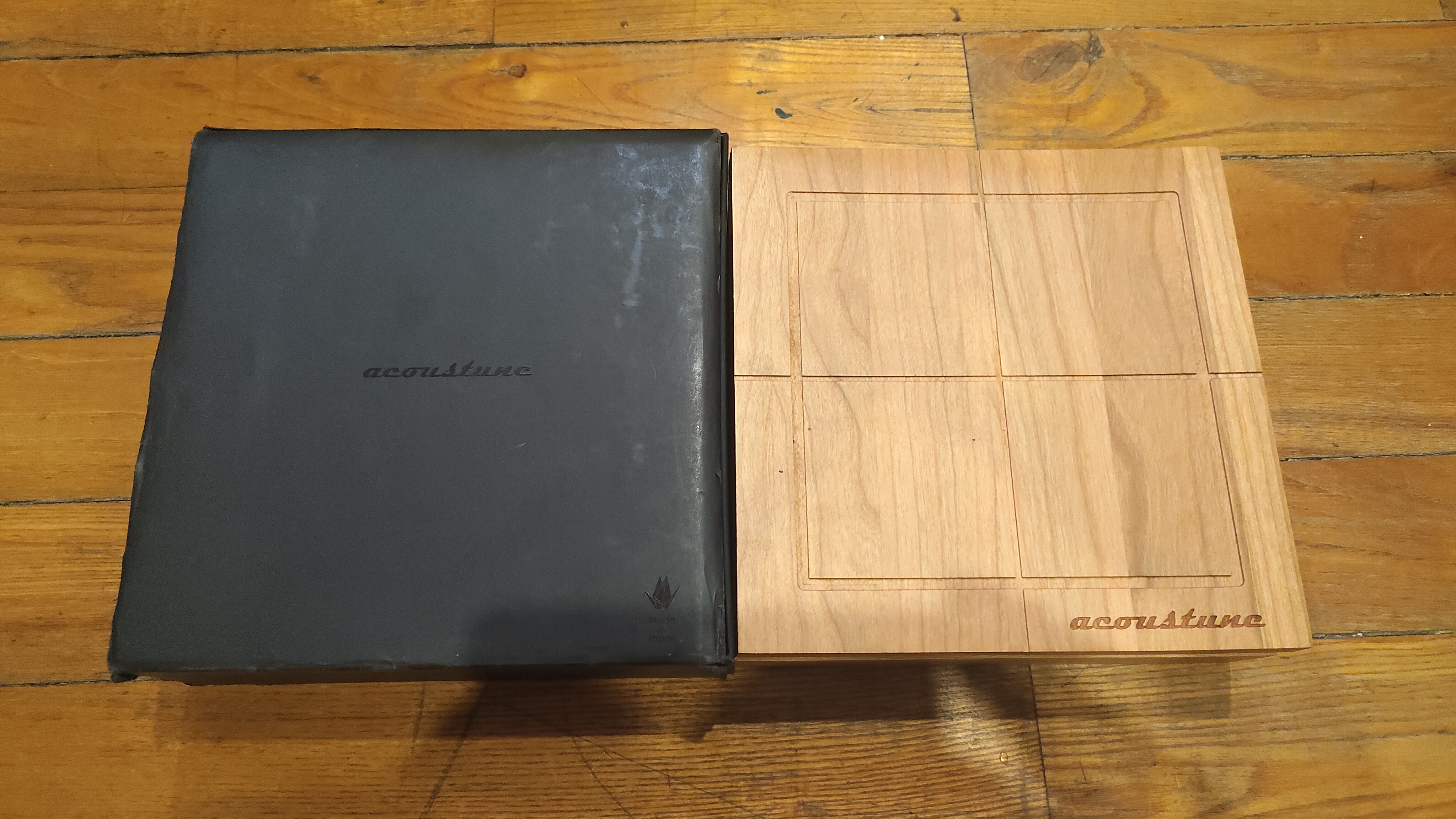 P_20260205_223125.jpeg