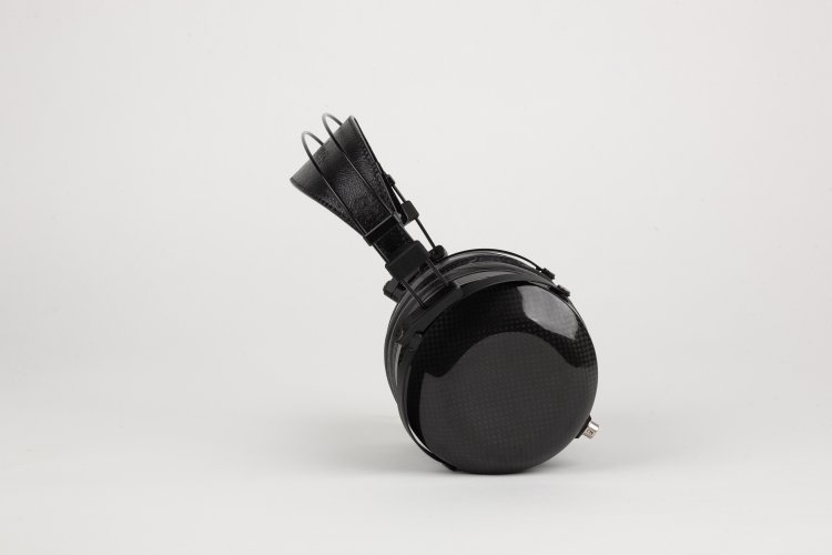 ether c flow 中古価格 | HifiZero