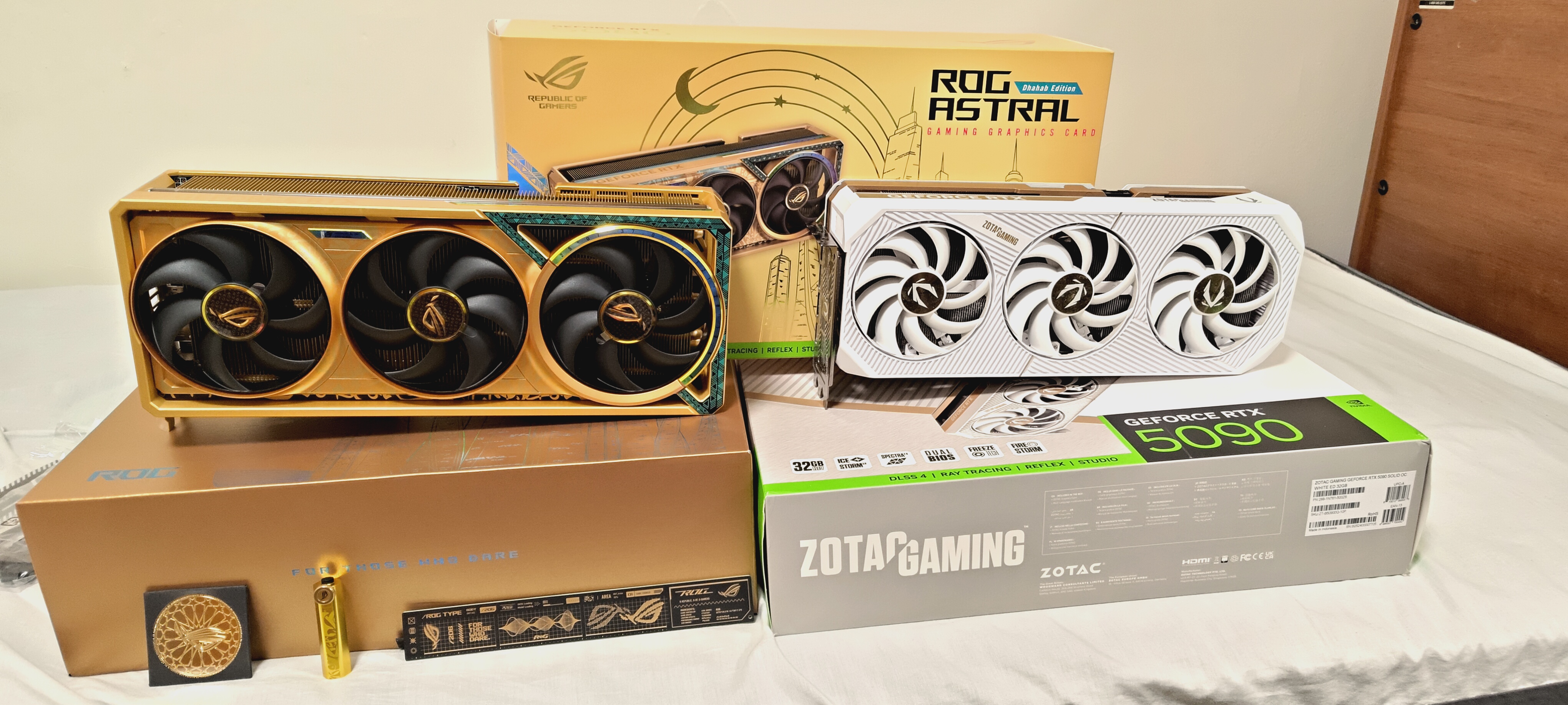 Post your computer specs!~ | Page 217 | Headphone Reviews and ...