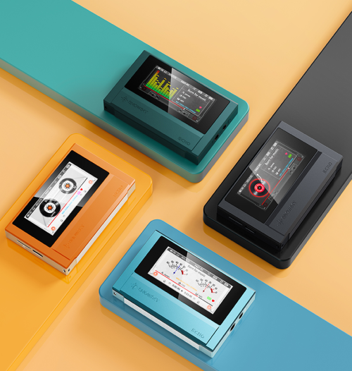 Screenshot 2026-02-13 210809.png