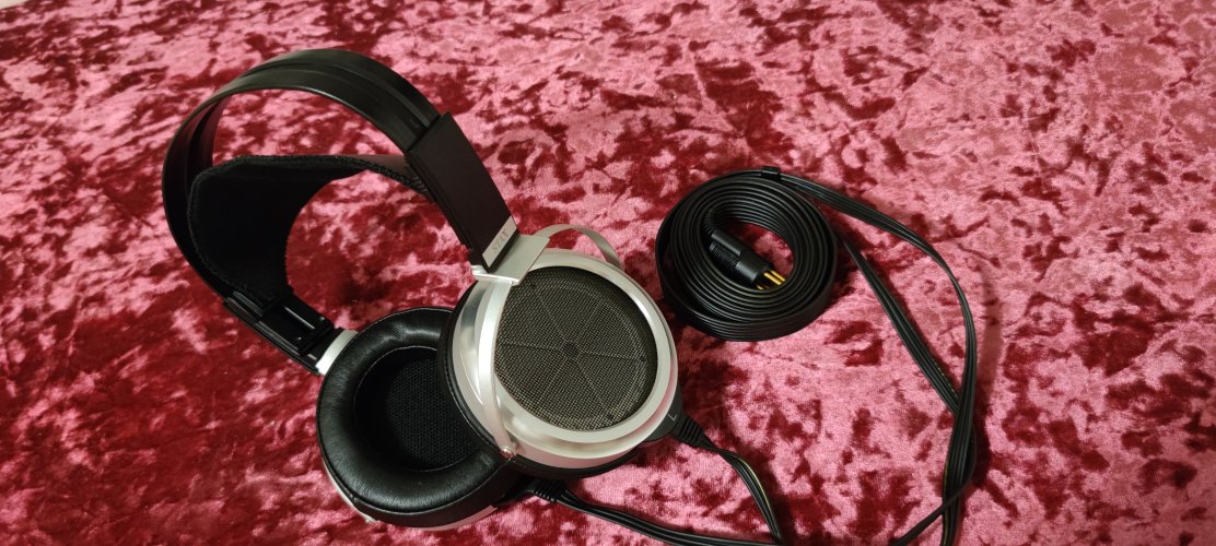 stax sr 009 二手價格 | HifiZero