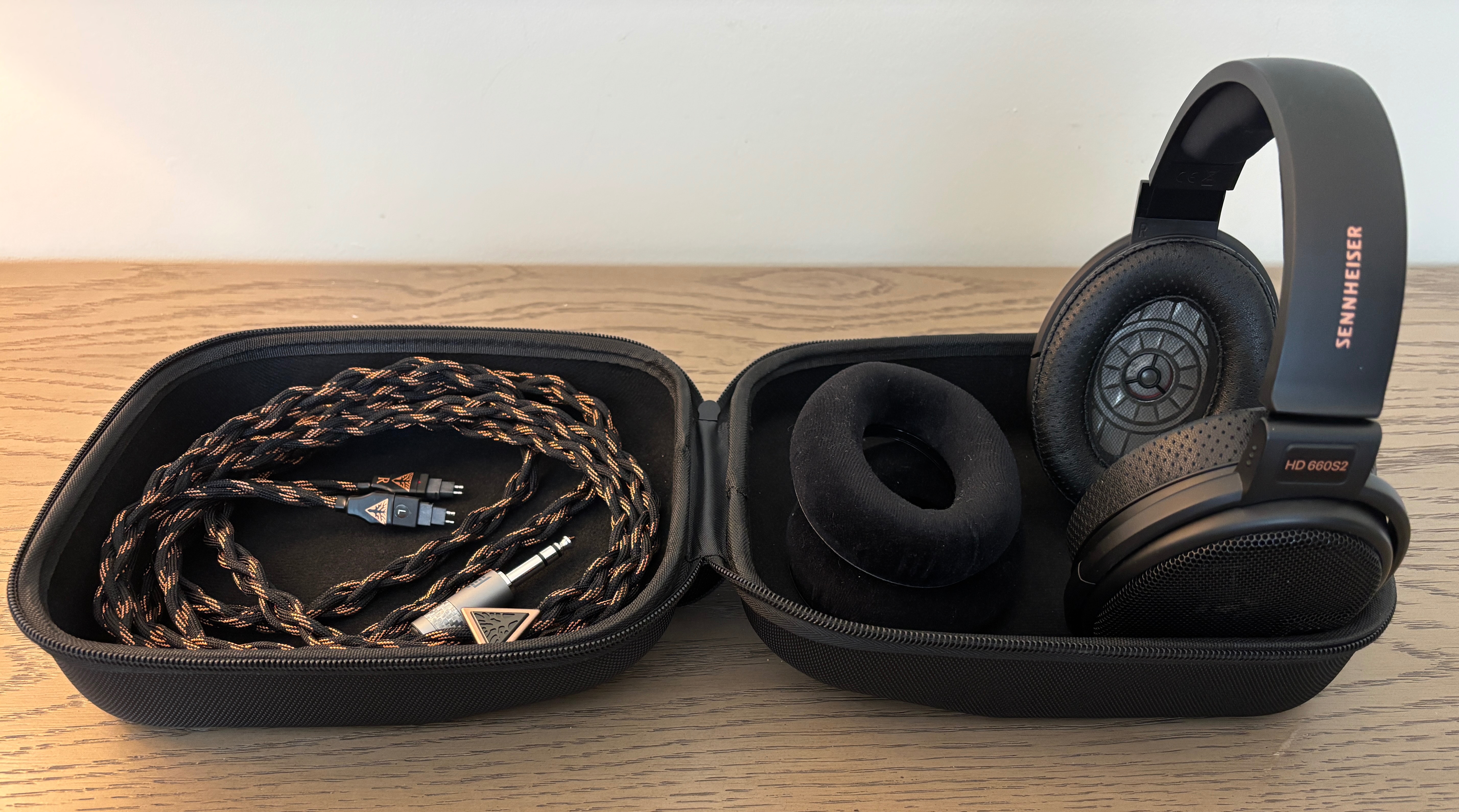 Sennheiser HD 660S2 thread | Page 523 | Headphone Reviews and