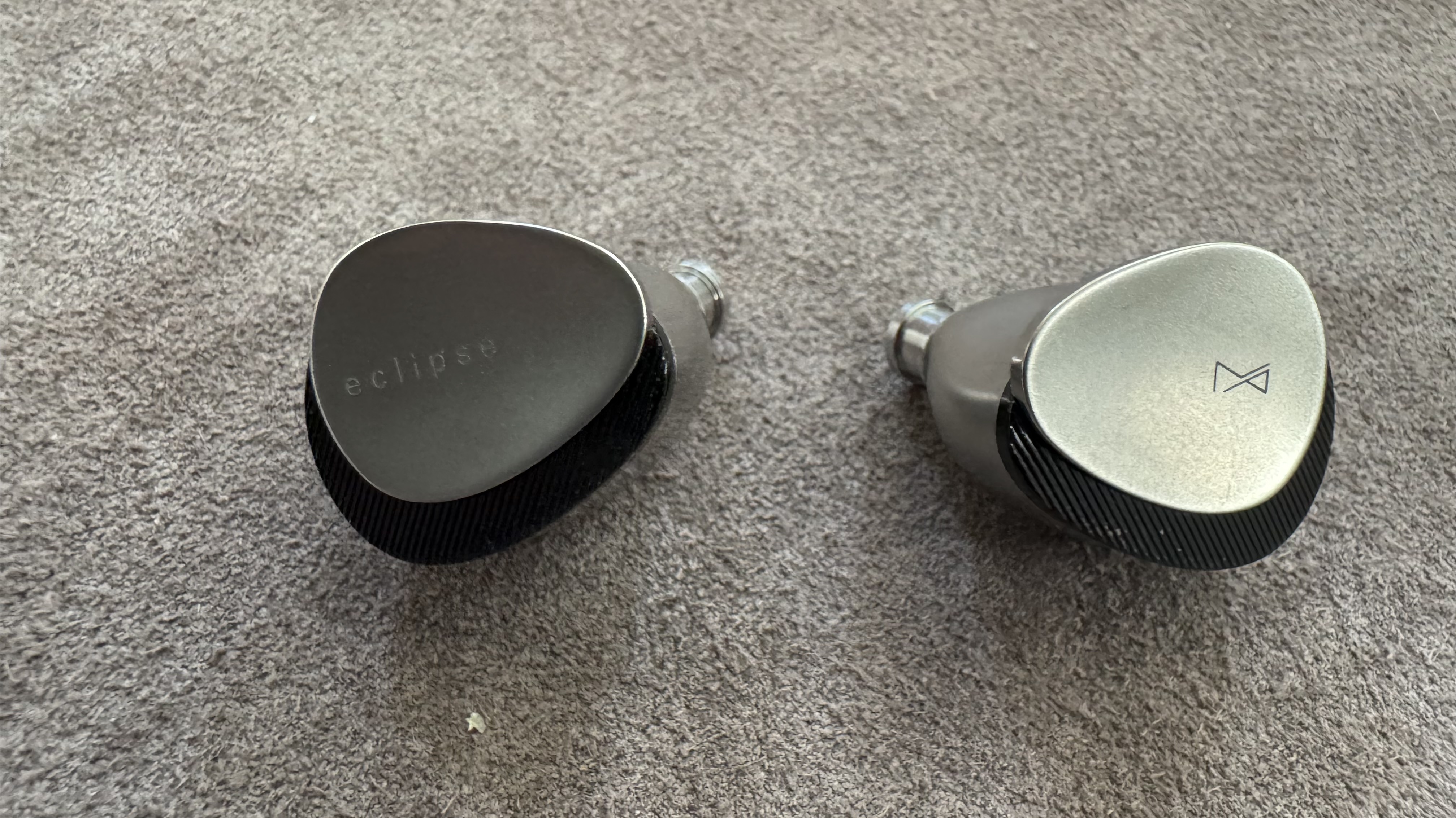 MELODIC ARTIFICATION ECLIPSE | Headphone Reviews and Discussion