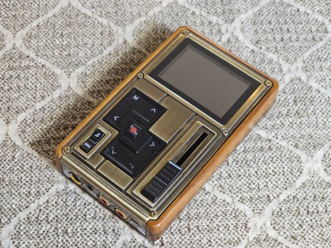 Colorfly c4 中古価格 | HifiZero