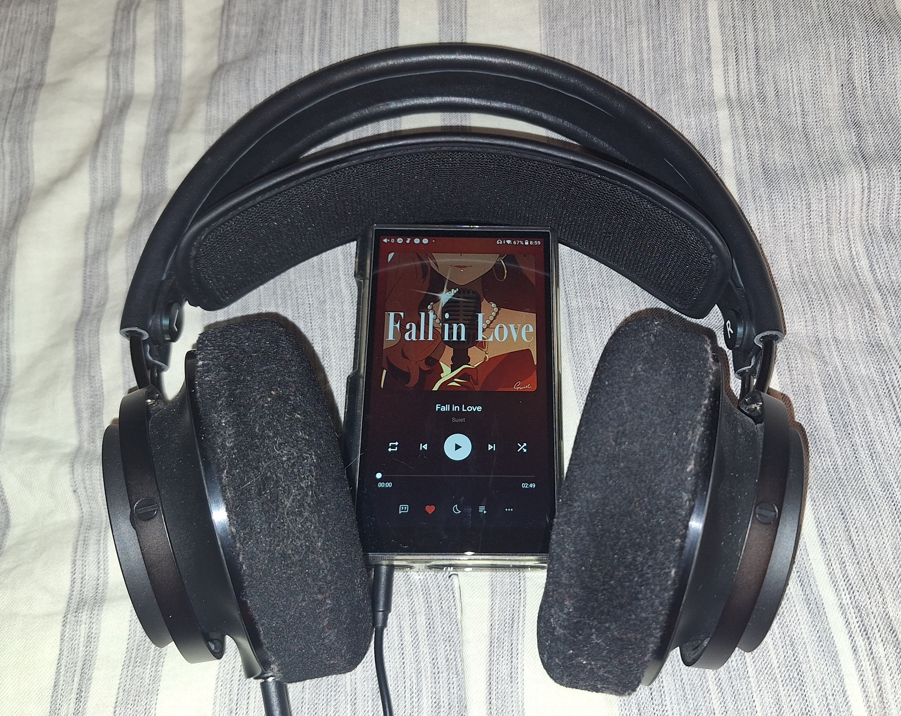Philips Fidelio X2HR - Reviews | Headphone Reviews and Discussion