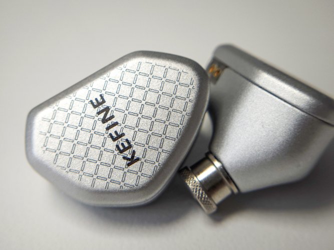 Kefine Klean SV Review Pic (10).jpg