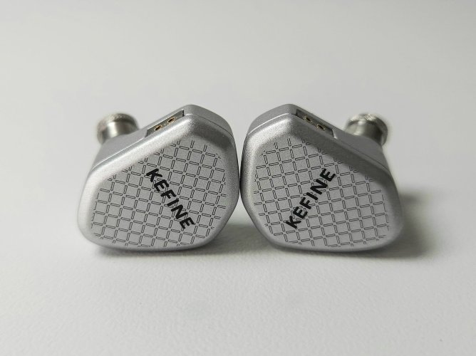 Kefine Klean SV Review Pic (16).jpg