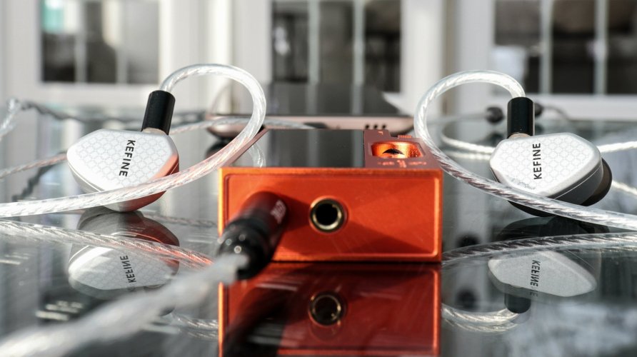 Kefine Klean SV Review Pic (41).jpg