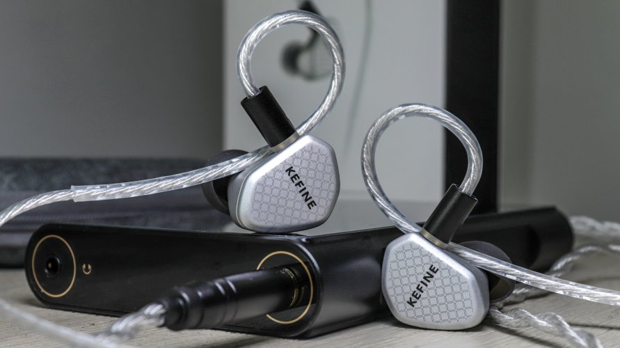 Kefine Klean SV Review Pic (100).jpg