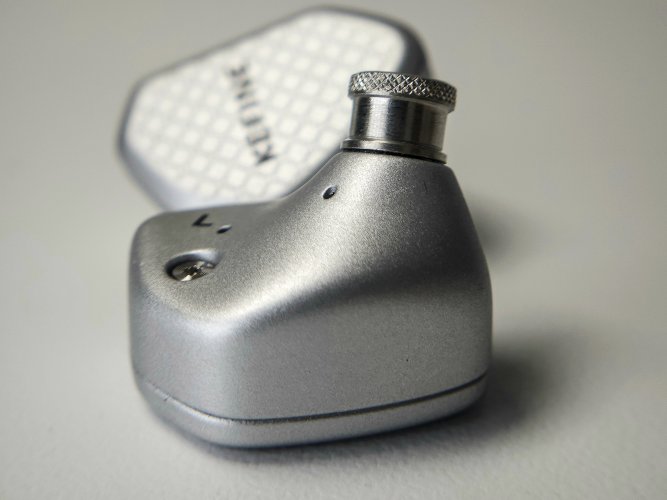 Kefine Klean SV Review Pic (11).jpg