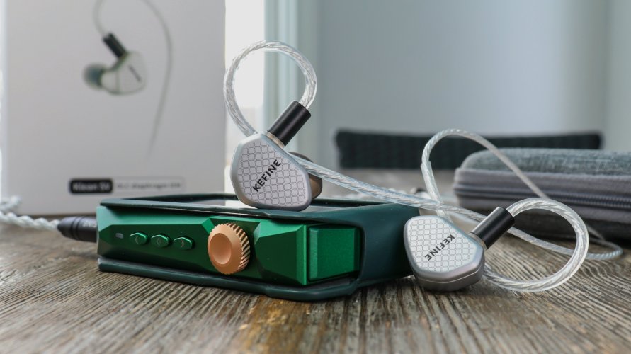 Kefine Klean SV Review Pic (66).jpg