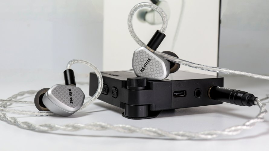 Kefine Klean SV Review Pic (90).jpg