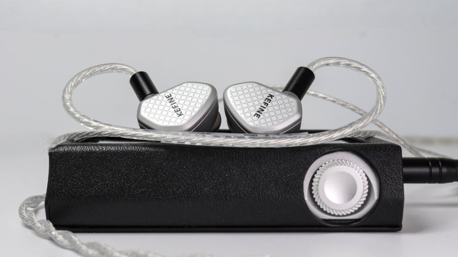 Kefine Klean SV Review Pic (84).jpg