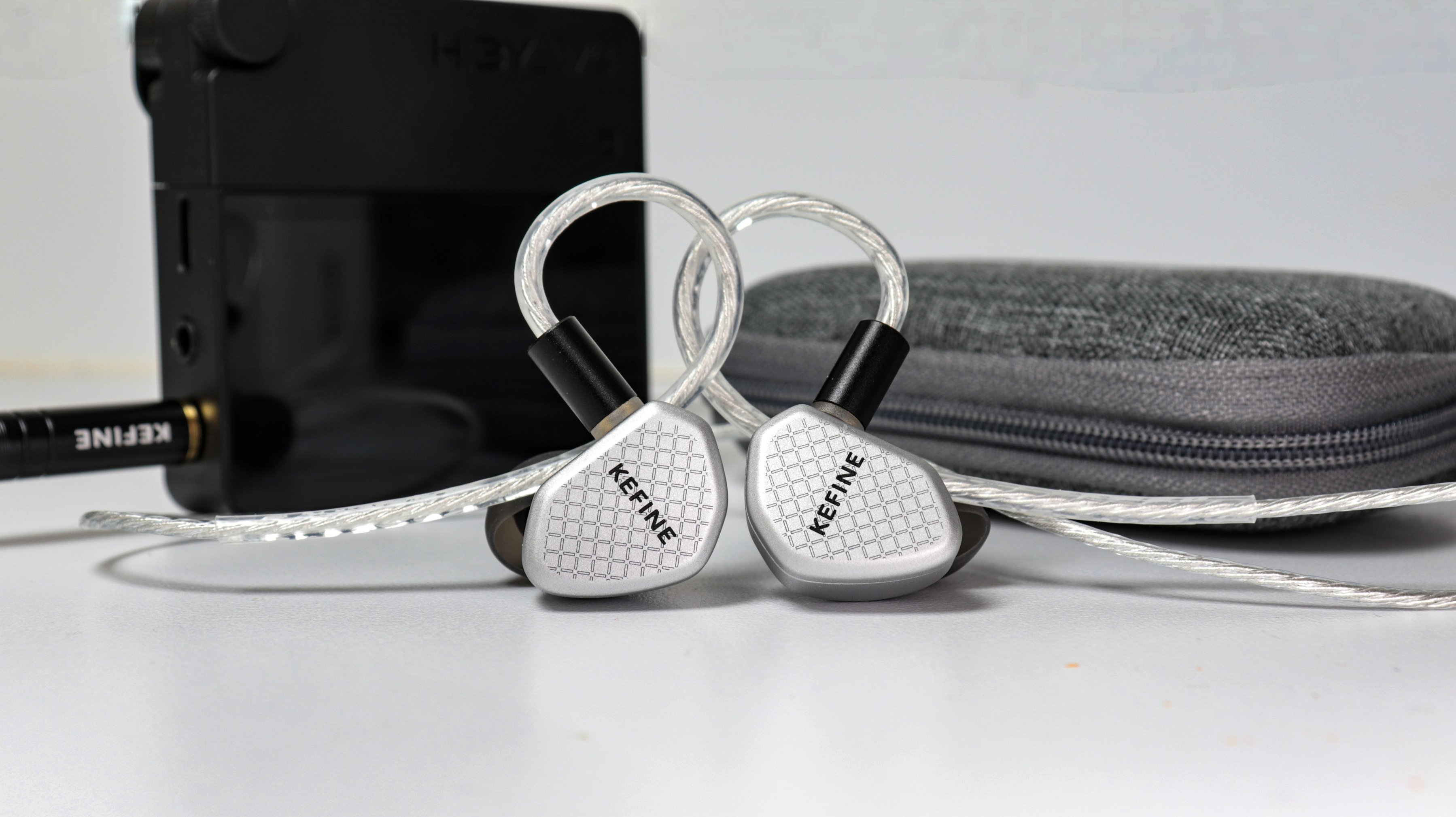 Kefine Klean SV Review Pic (94).jpg