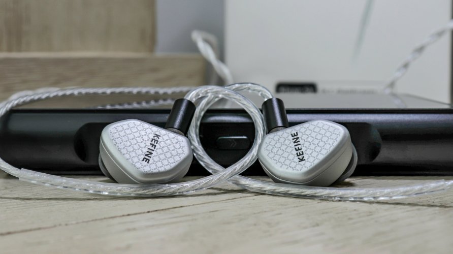 Kefine Klean SV Review Pic (111).jpg