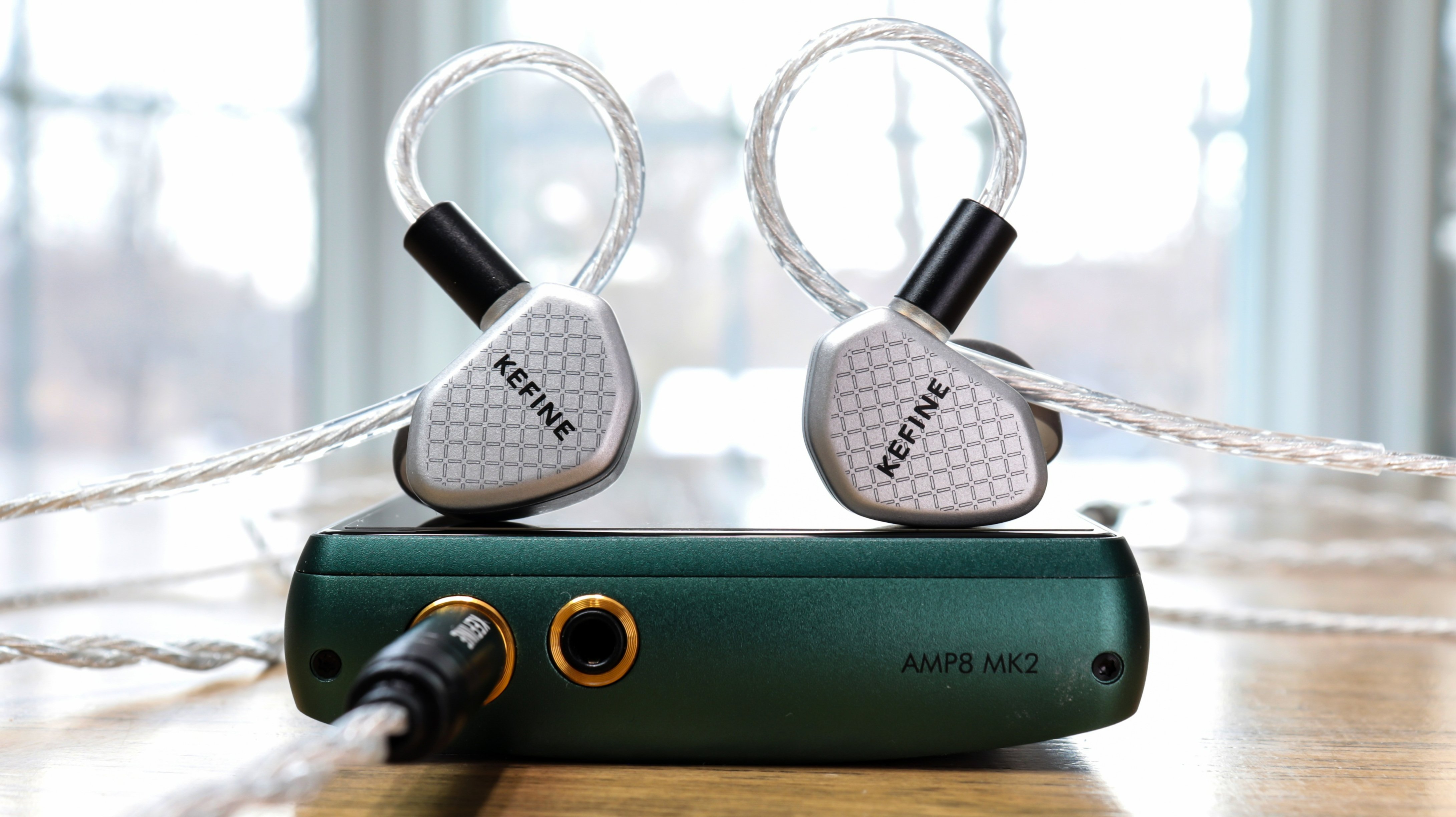 Kefine Klean SV Review Pic (74).jpg