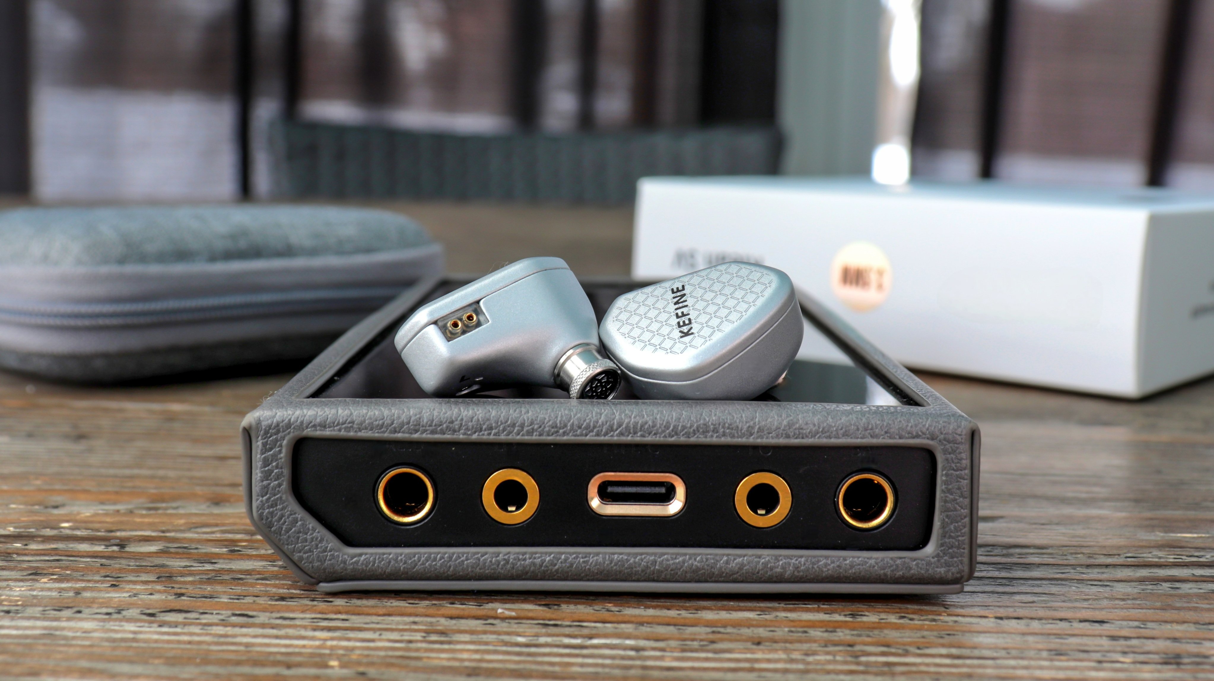 Kefine Klean SV Review Pic (49).jpg