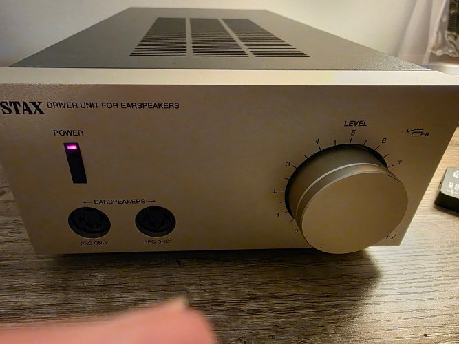 stax 717 Used Price | HifiZero