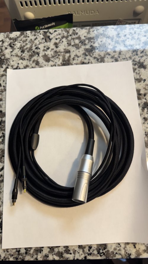 B1xa 中古価格 | HifiZero